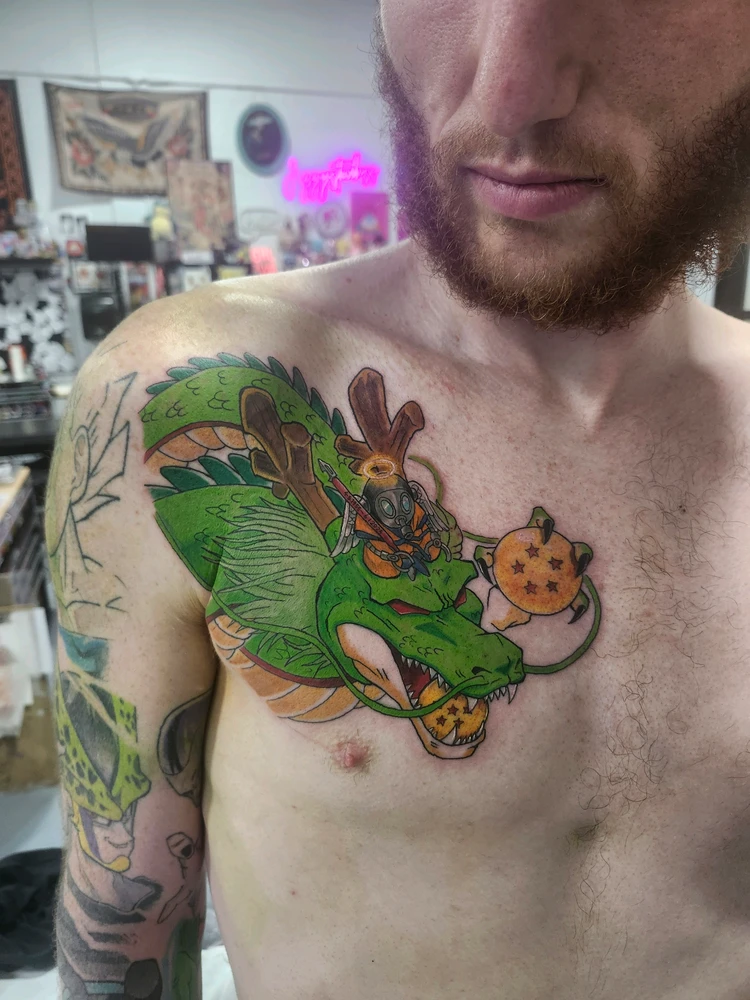 GIF ajouté par Elijah