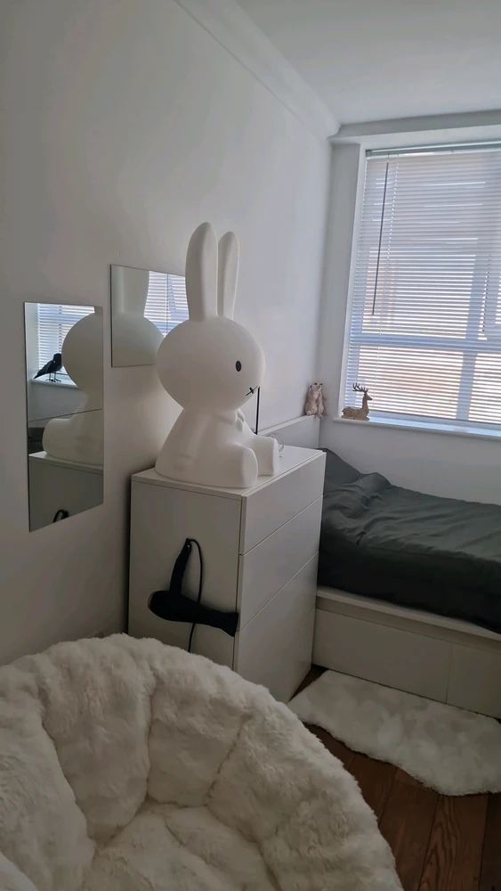 GIF eropgeluede vum Oskar