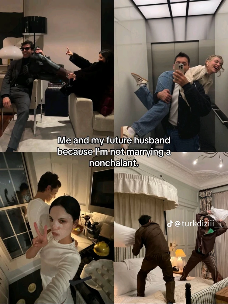 GIF diunggah ku Dinara