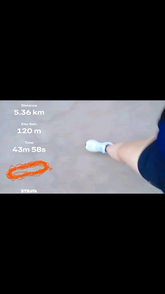 GIF uploaded by Beezeecambodia