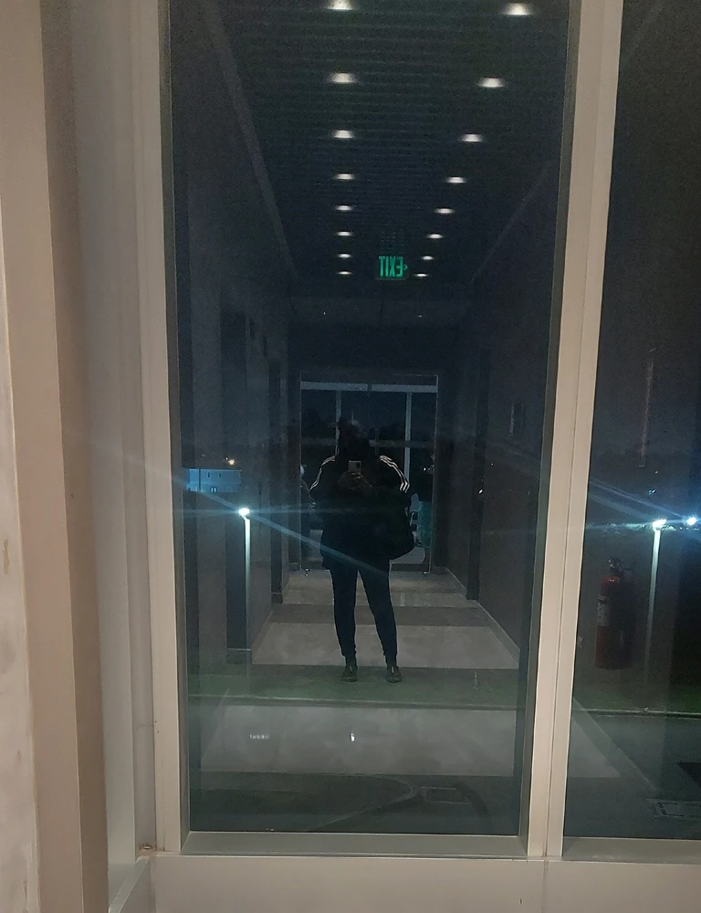 GIF diunggah ku Jay