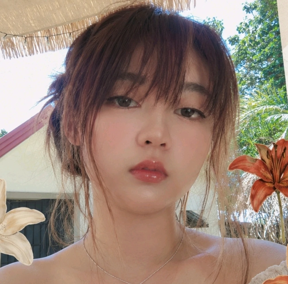 GIF uploaded by Ady