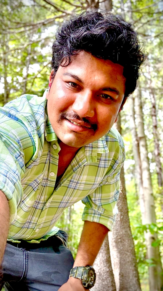 GIF uploaded by Suraj