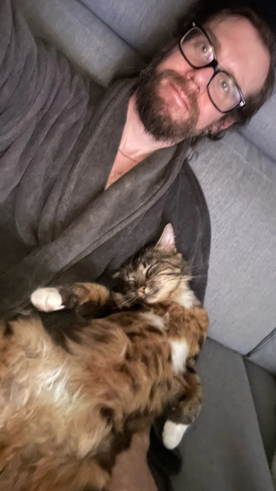 GIF opgelaai deur Christopher
