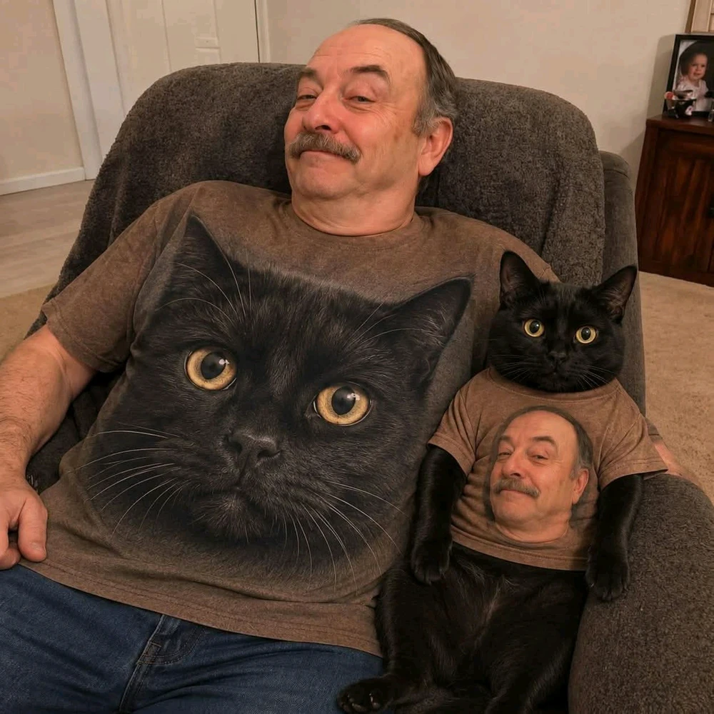 GIF uploaded by Aaron