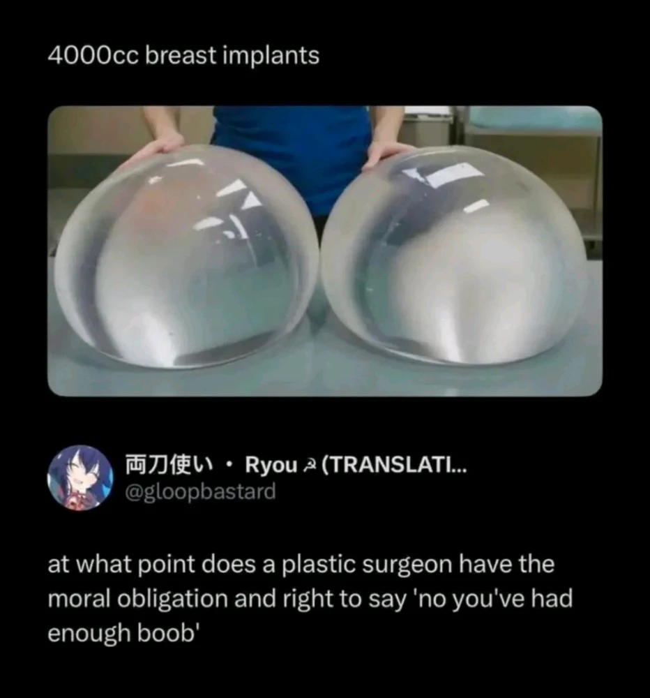 GIF diunggah oleh Deividas