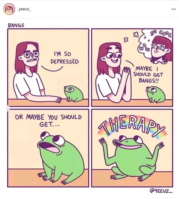 GIF diunggah oleh Deividas