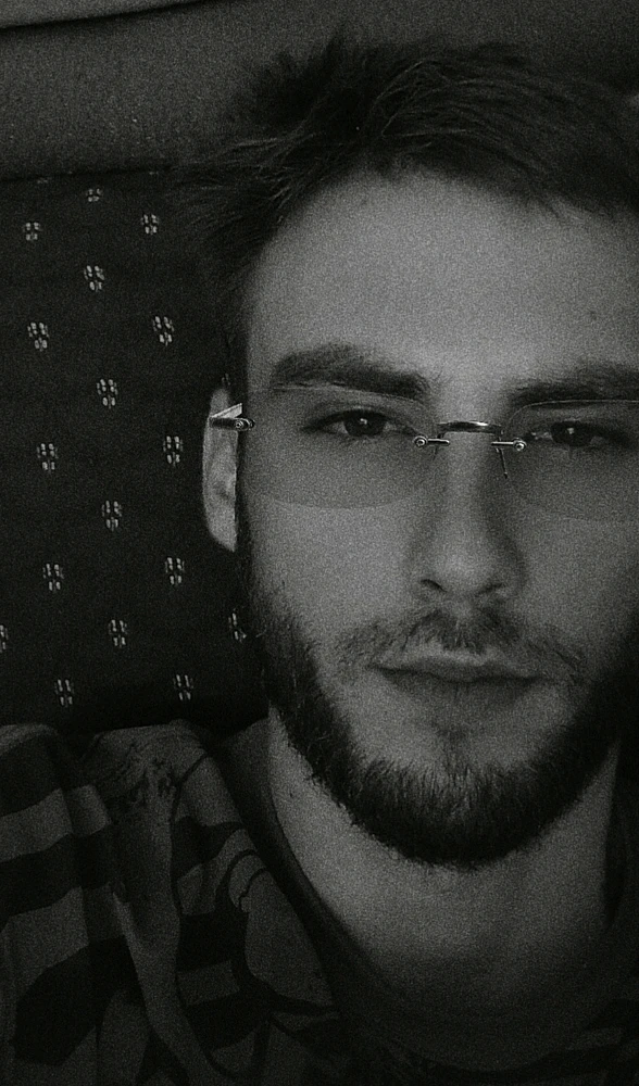 GIF uploaded by LV