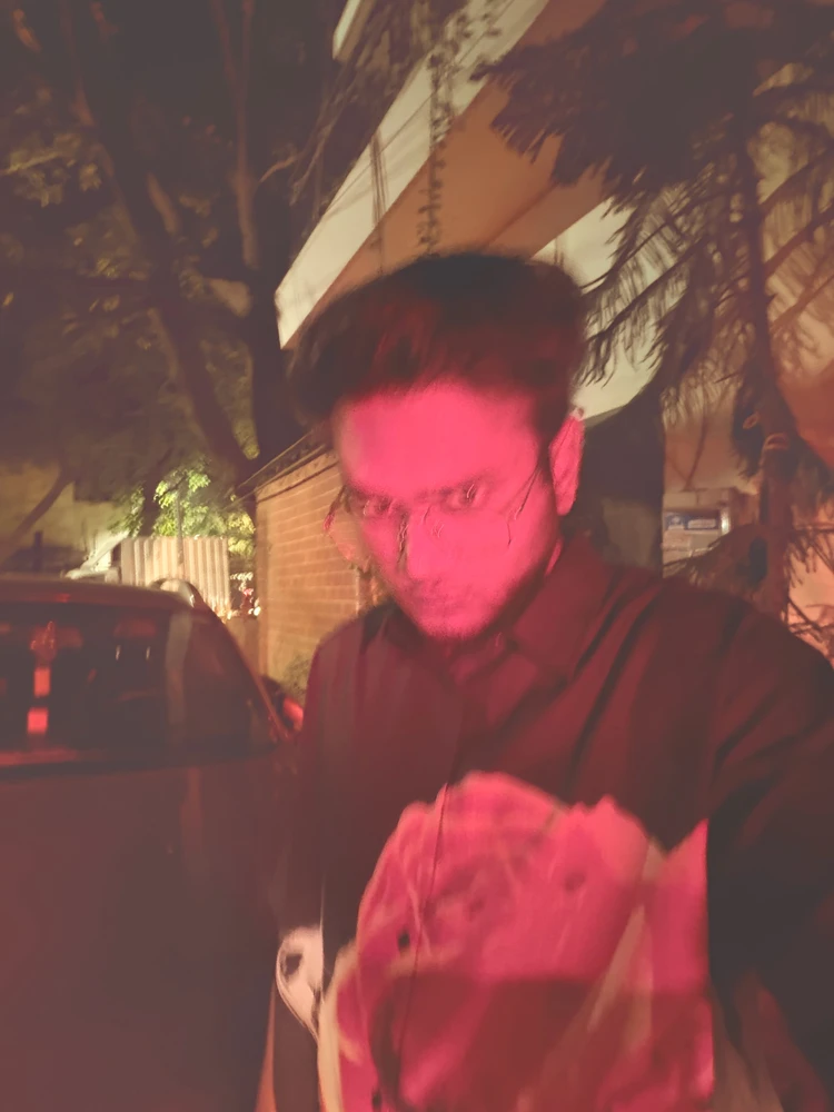 GIF subido por Siddharth