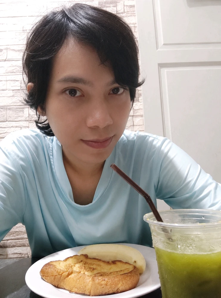 GIF diunggah ku Aki