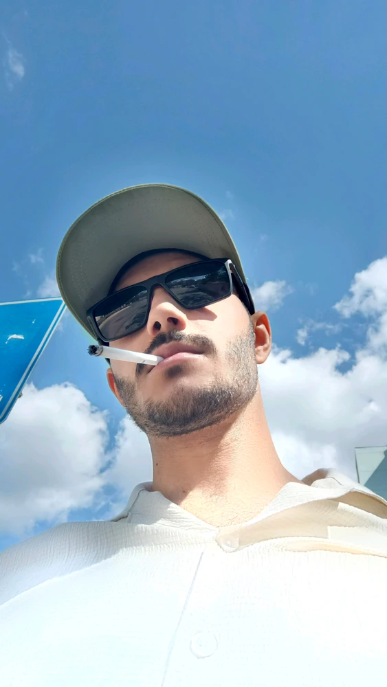 GIF diunggah ku ALI