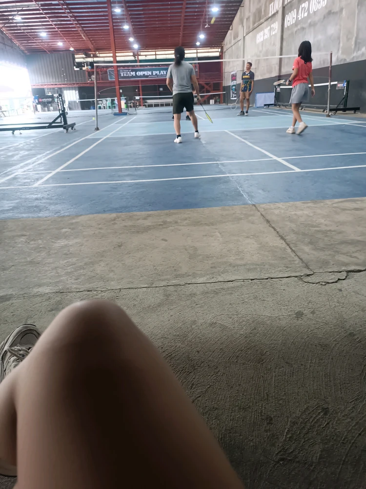 GIF uploaded by Jie