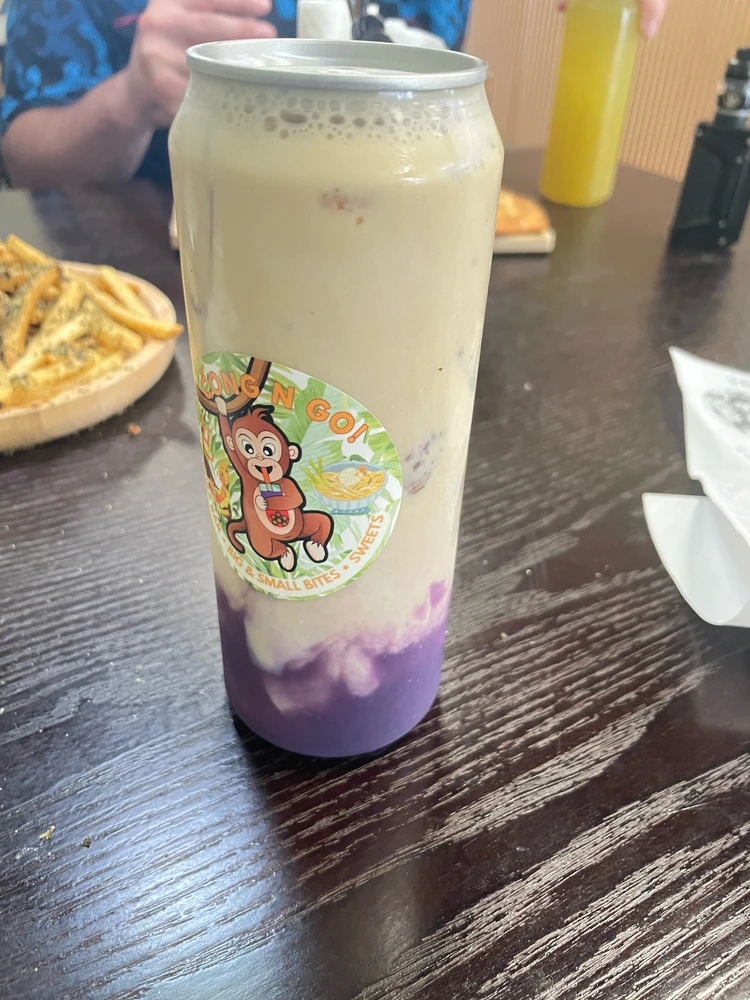 Gambar diunggah ku Emi