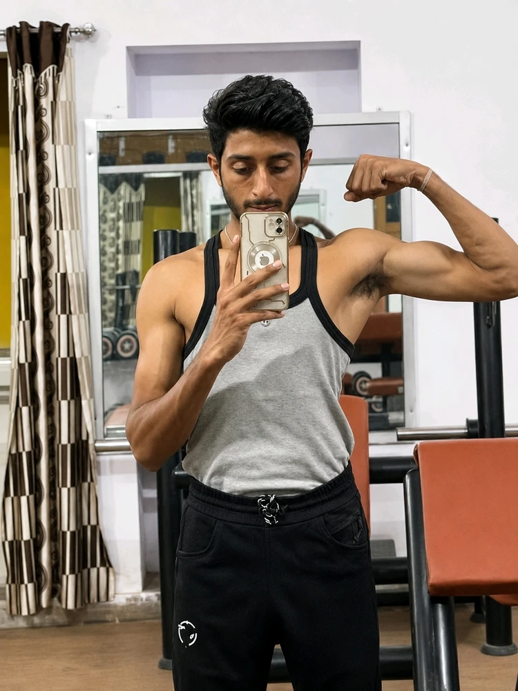 GIF uploaded by Irfan
