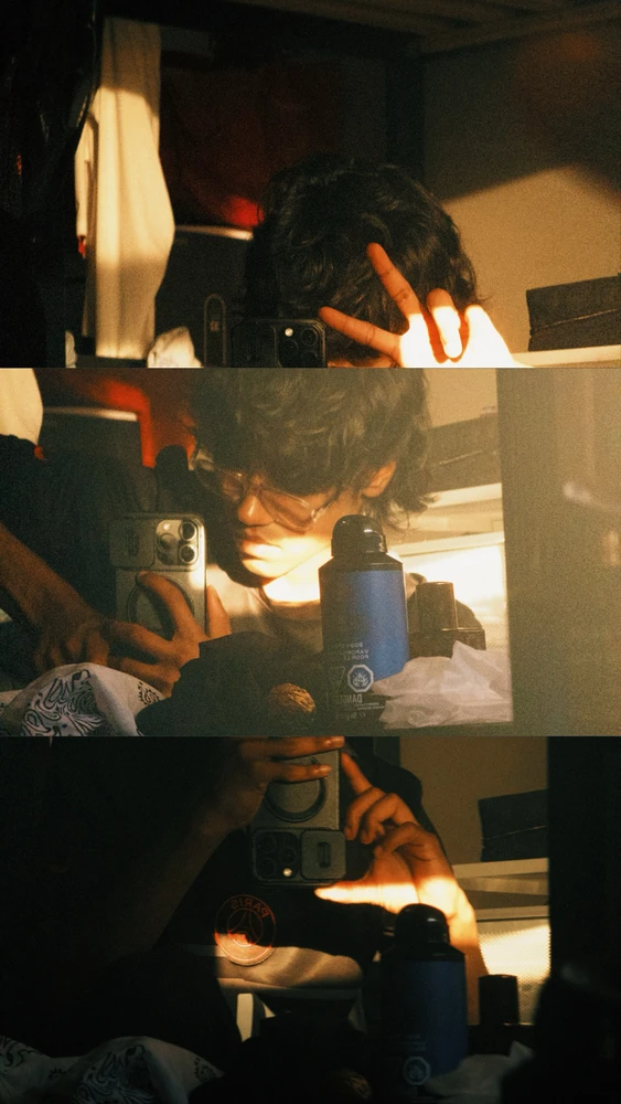 Aswin tarafından yüklenen GIF