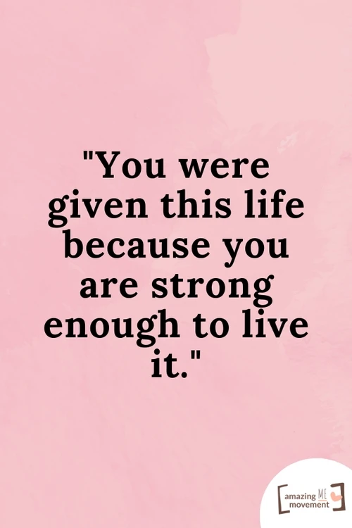 GIF uploaded by Elle