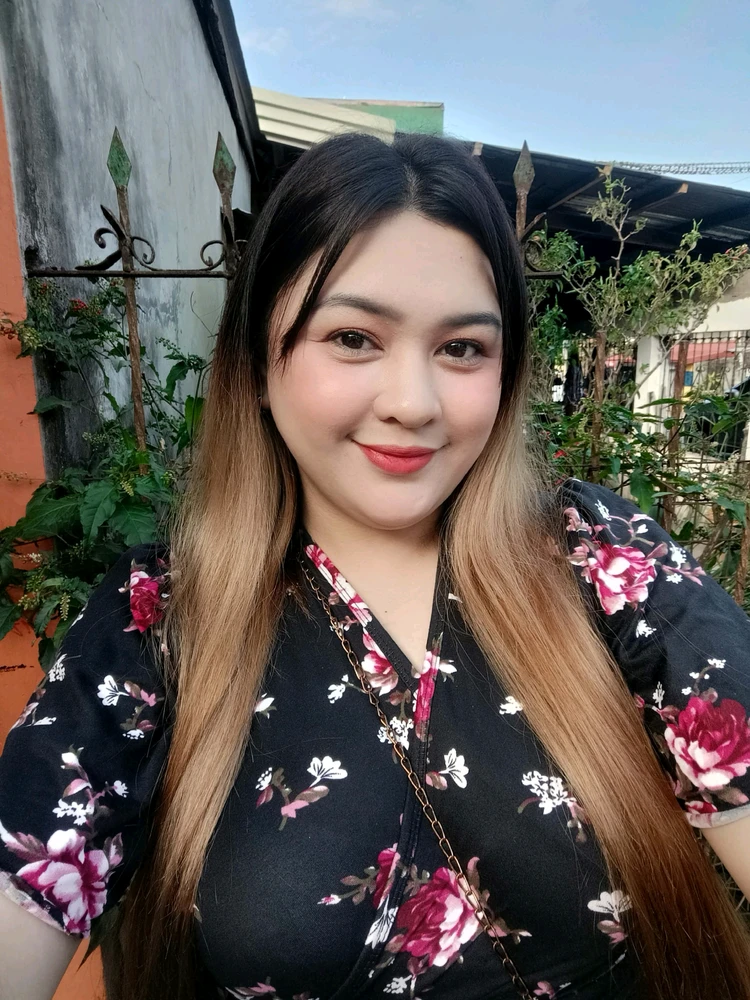 GIF diunggah ku Jher