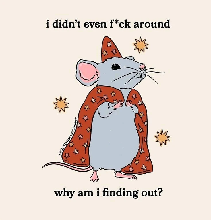 GIF uploaded by Christina
