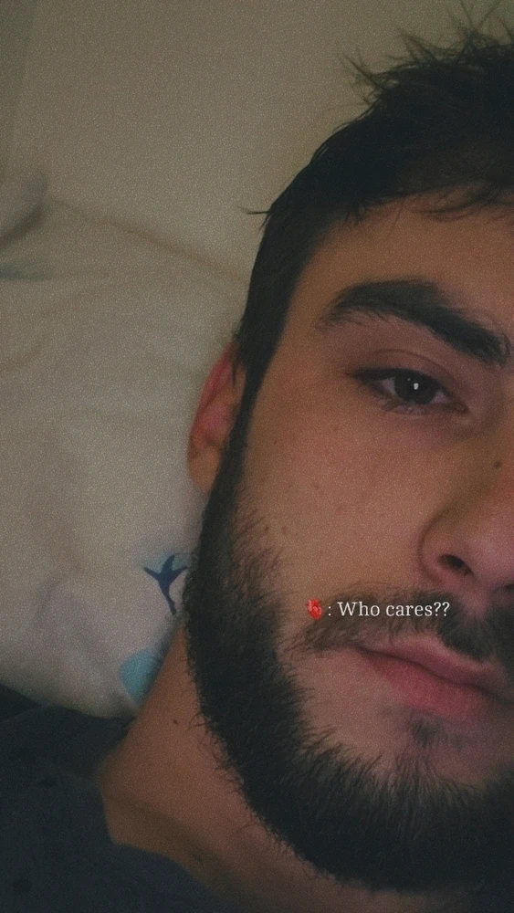 GIF uploaded by LV