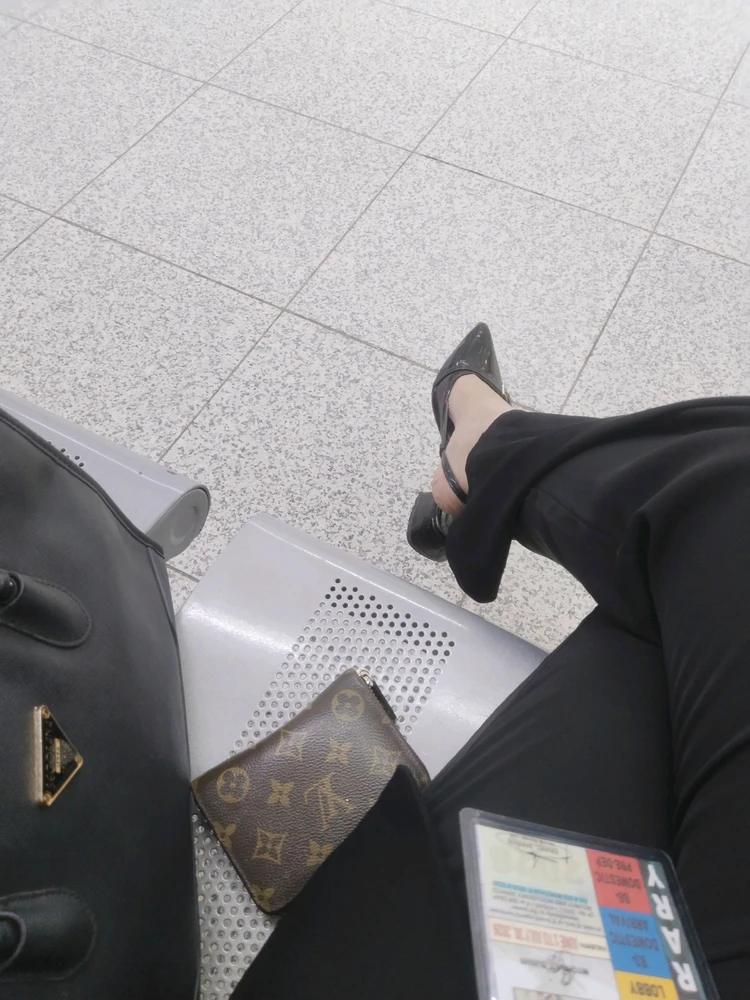 GIF uploaded by Chimy