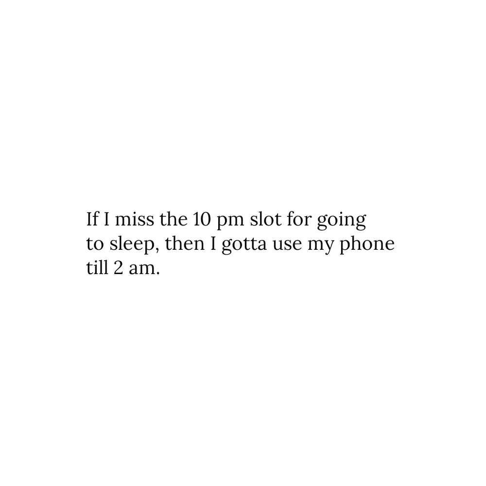 GIF uploaded by Lindi
