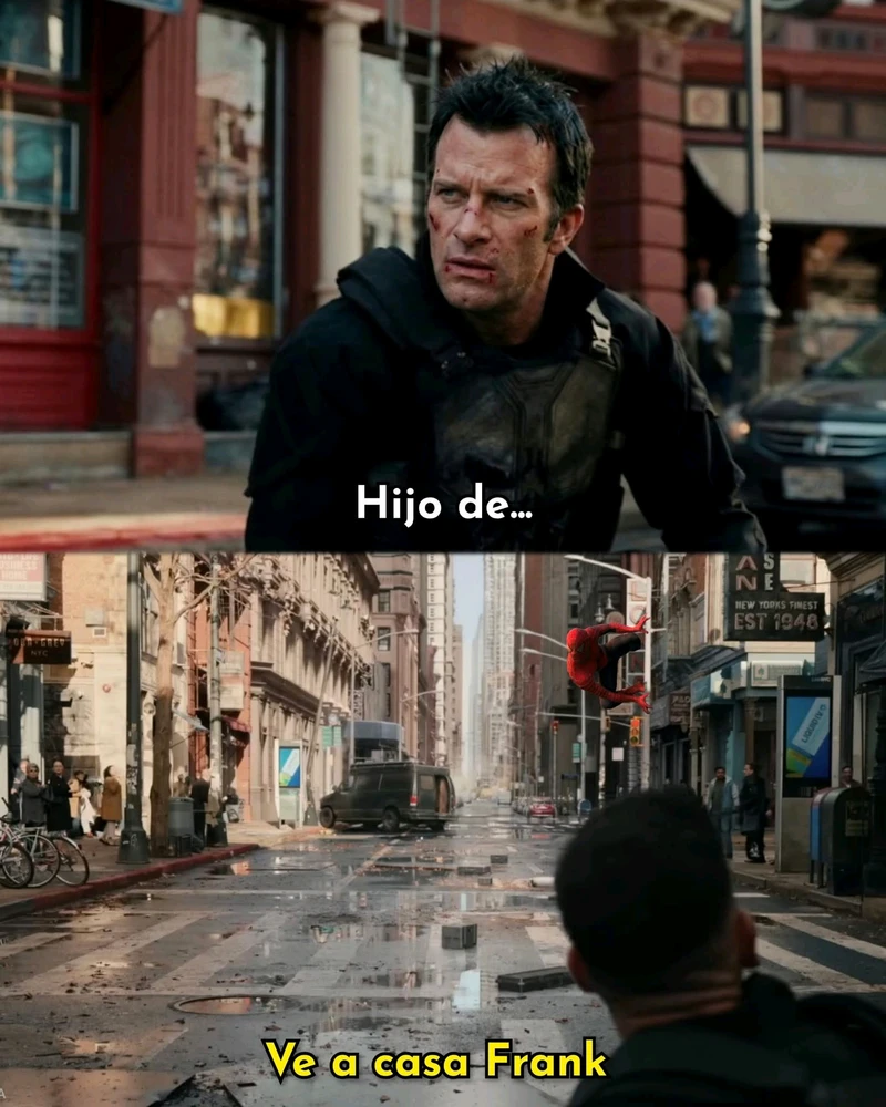 Bild eropgeluede vum Dilan