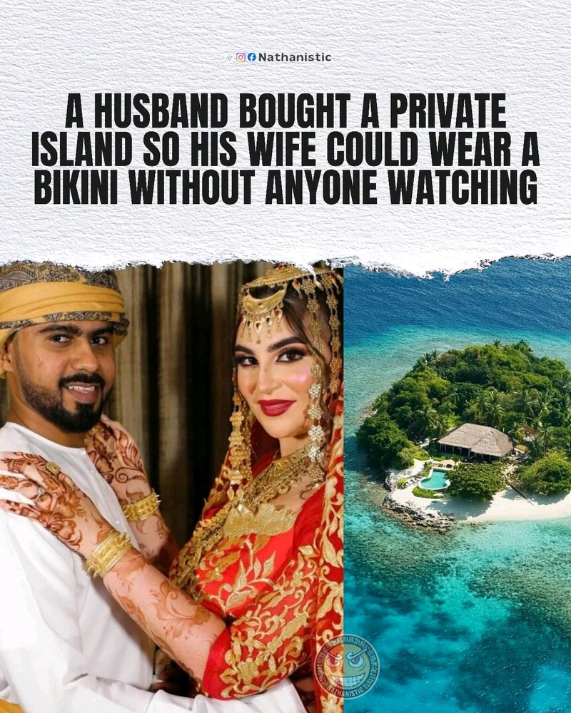 GIF diunggah ku Chimy