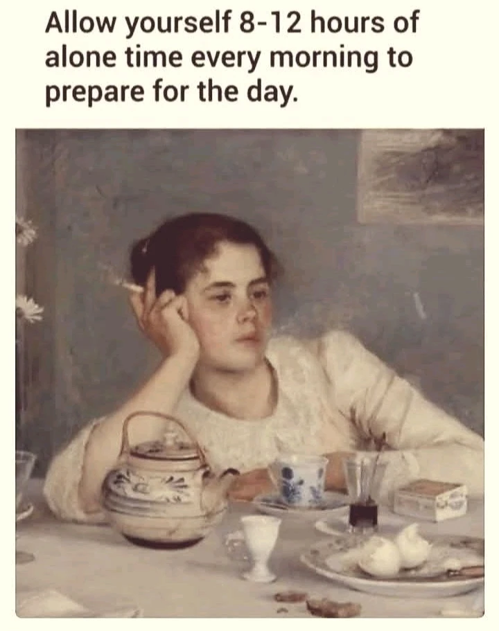 GIF uploaded by Georgina