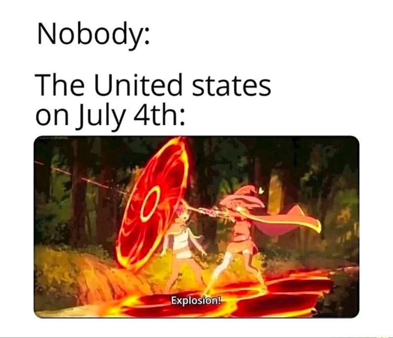 GIF uploaded by Benjiggity