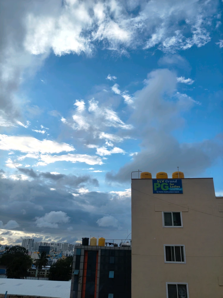 Image uploaded by Abhi