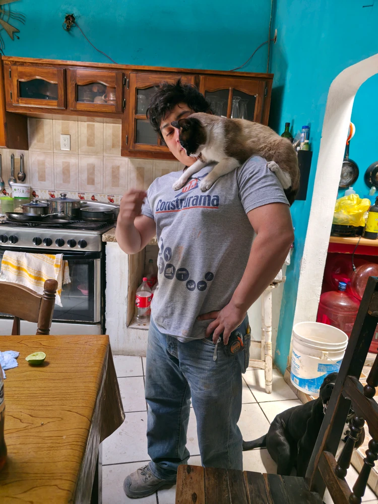 GIF uploaded by Cszu