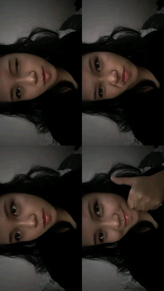 GIF diunggah ku Linda