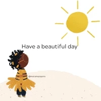 Valerie๋์ด ์ฌ๋ฆฐ GIF