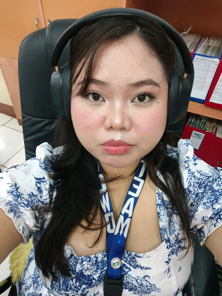 Imej dimuat naik oleh Rose Princess
