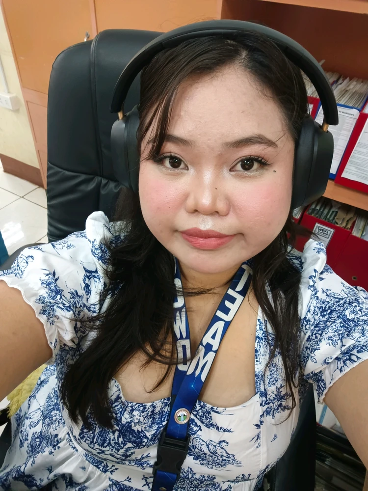 Imej dimuat naik oleh Rose Princess