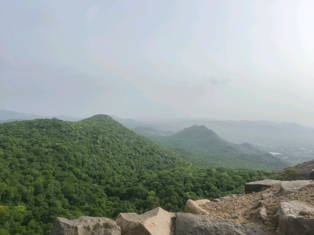 Image uploaded by Pavan