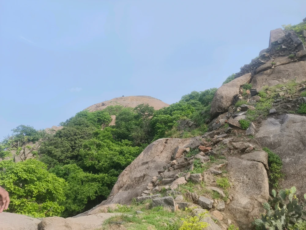 Image uploaded by Pavan