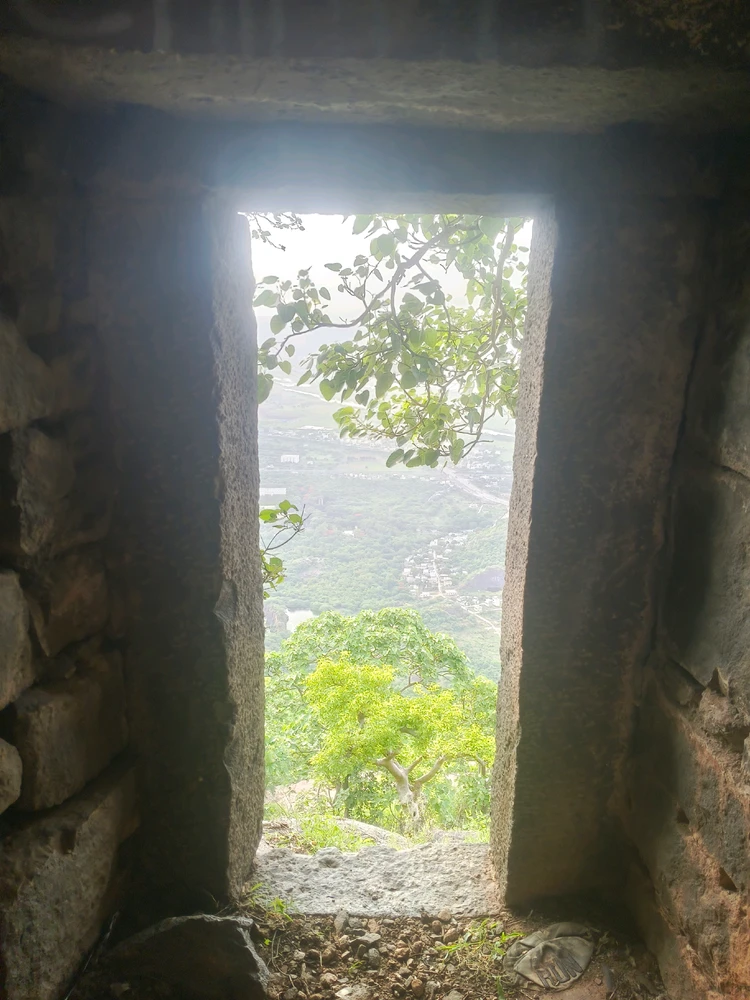 Image uploaded by Pavan