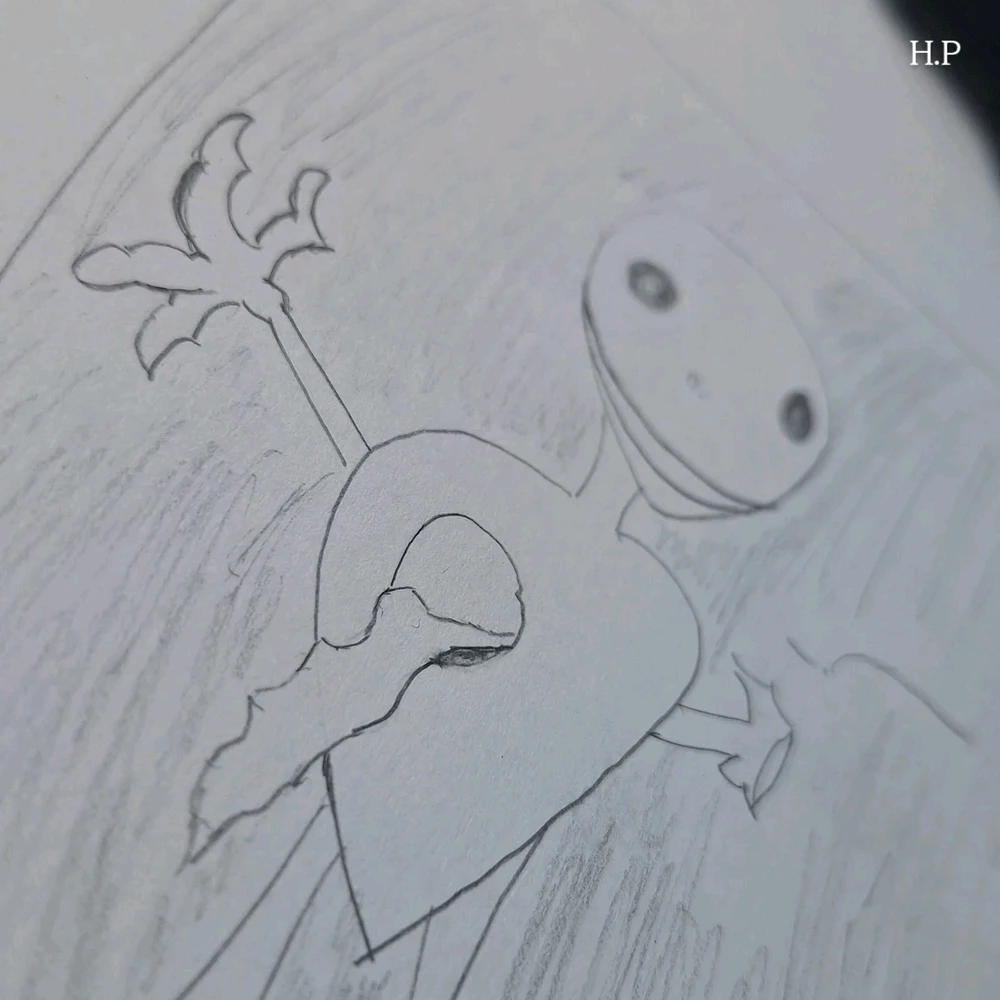 GIF hochgeladen von Harrish