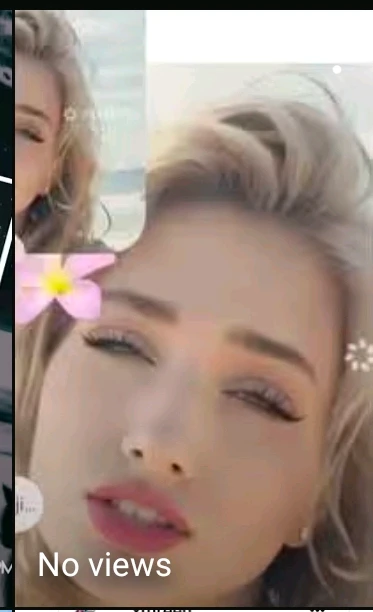 GIF uploaded by Xmreen's