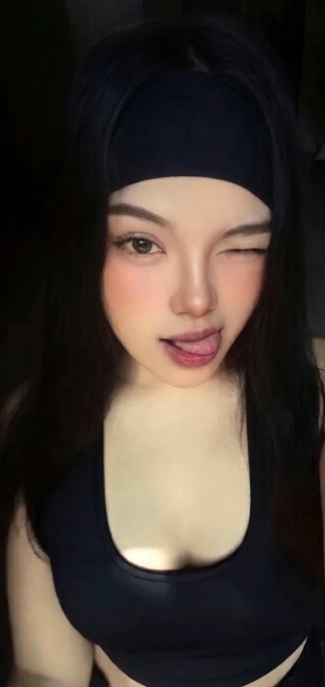 GIF uploaded by Puji Asti