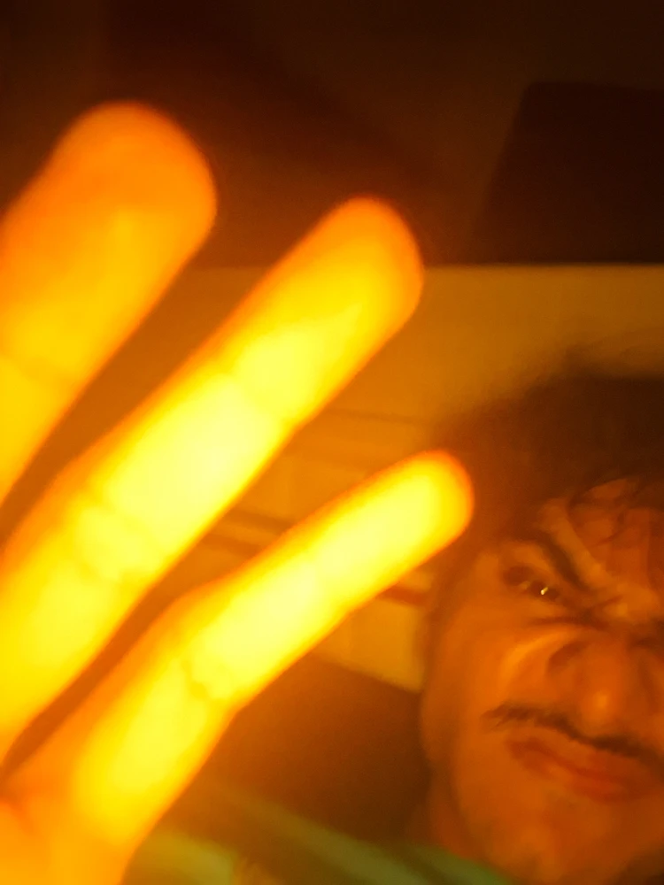 GIF آپلود شده توسط Harrish