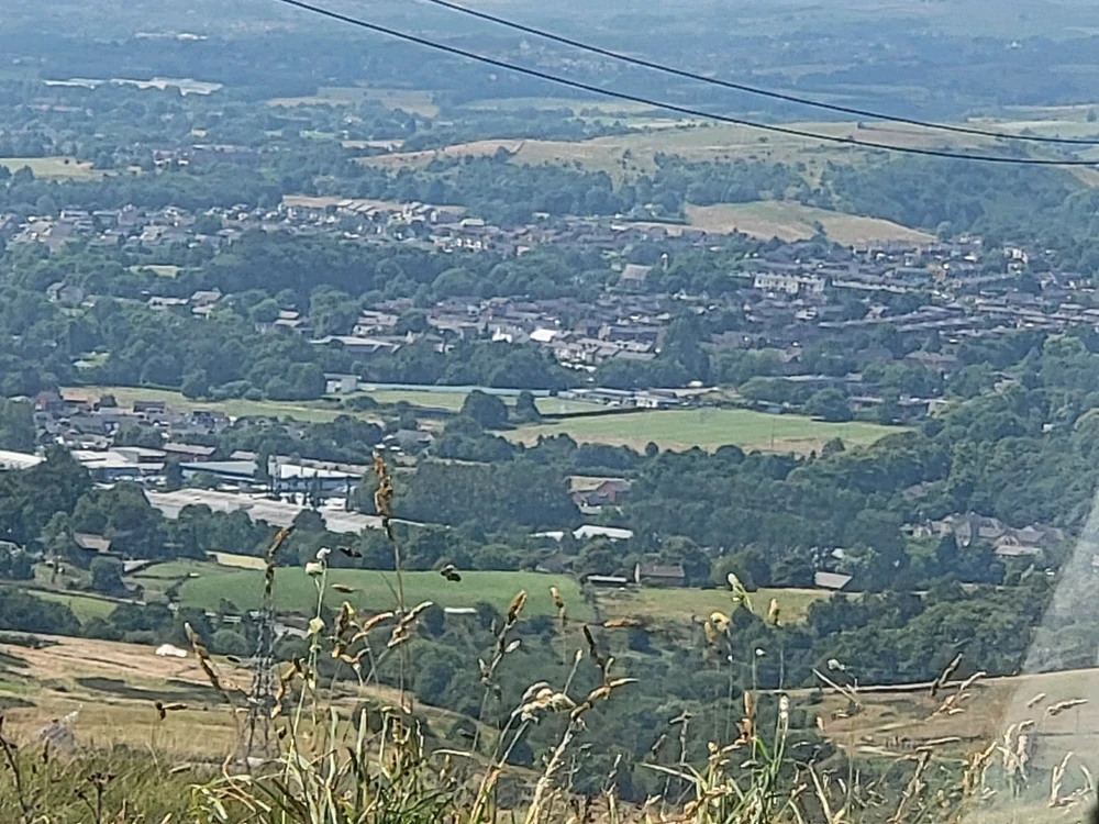 Image uploaded by Owen
