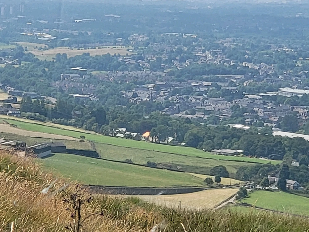 Image uploaded by Owen