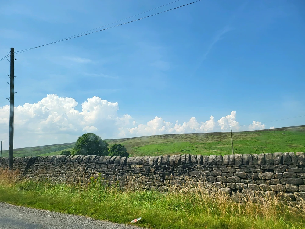 Image uploaded by Owen