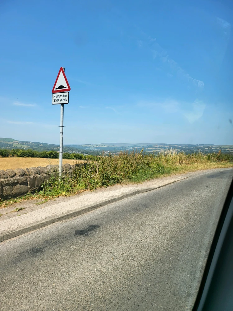 Image uploaded by Owen