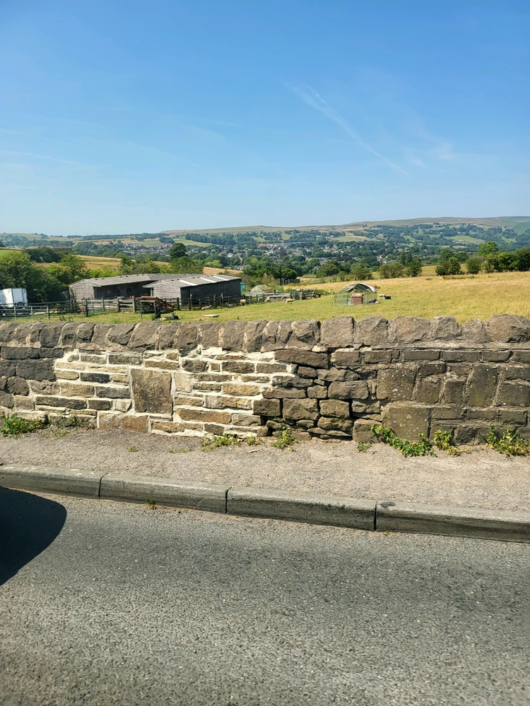 Image uploaded by Owen