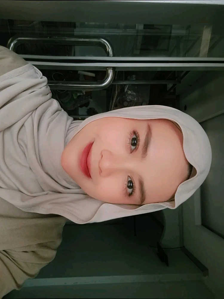 Gambar diunggah oleh Dessy