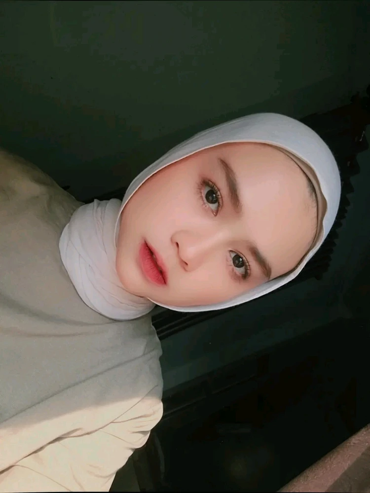 Gambar diunggah oleh Dessy