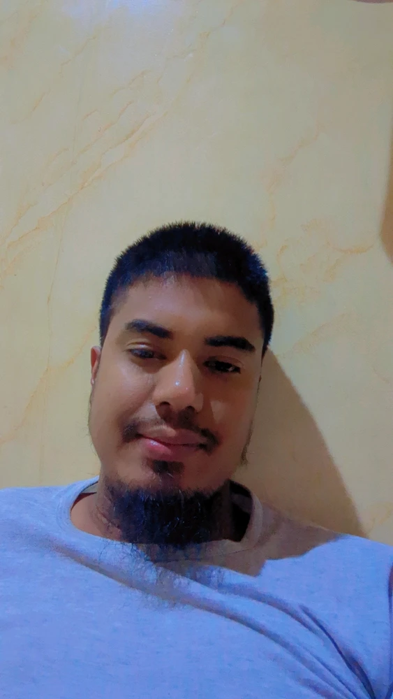 GIF uploaded by Mohammed